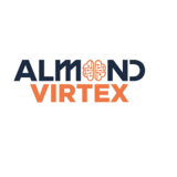 Almond Virtex