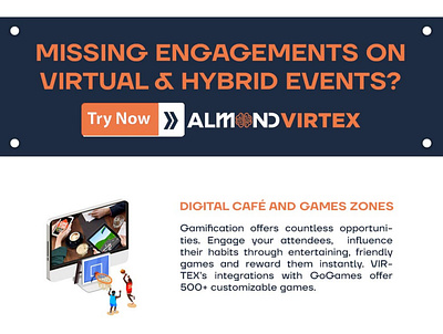 Virtex hybrid events platform india online events virtex virtual event virtual event platform virtual event platform india