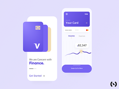 Finance App Concept app design brandinguiux clean colors design dribbble dribbble best shot finance finance app fintech minimal mobile payment app product stripe ui uidesign uiuxdesign ux ux design