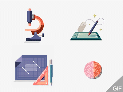Workshopdesign