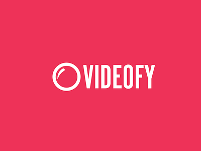 Videofy Logo