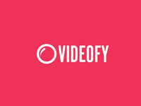 Videofy Logo