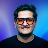 Tahir Saeed