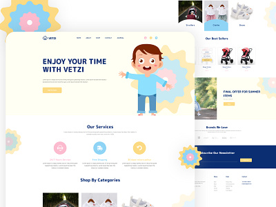 Vetzi vendor page app branding dashboard design dashboard ui design gradient icon ilustration typography ui ux vector web