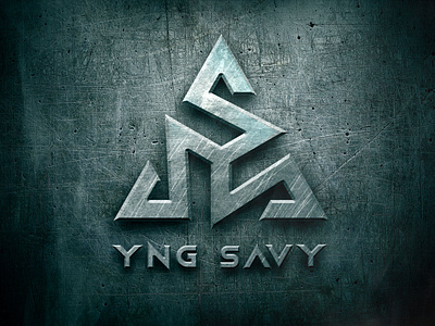 YNG SAVY (The Rising Rap star and Music Composer)