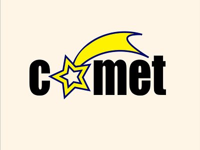 COMET