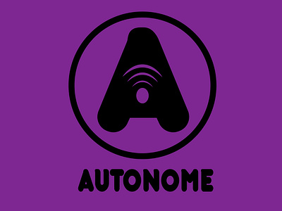 AUTONOME