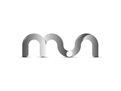 Logo redesign brand branding design graphic design icon illustration logo typography ui vector