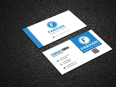 Business Card Design adobe photoshop adobeillustator adobephotoshop ads design advertisment branding business card business card design business template businesscard businesscarddesign design graphicdesign