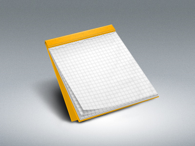 Notepad