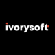 IvorySoft