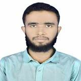 MD Shohel Rana