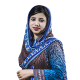Kohinoor Akter