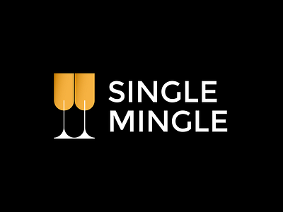 Single Mingle