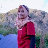 Alfi