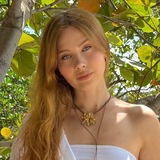 Angelina