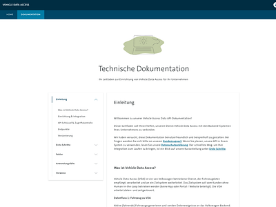 React documentation