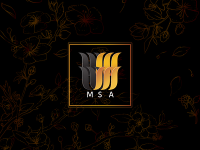 Brand MSA the Label Project