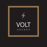 Voltgroup