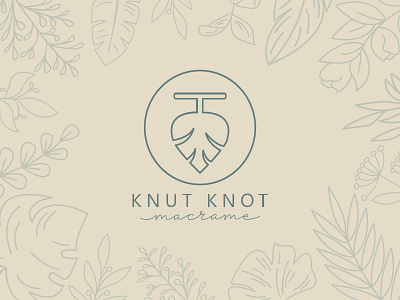 for knut knot