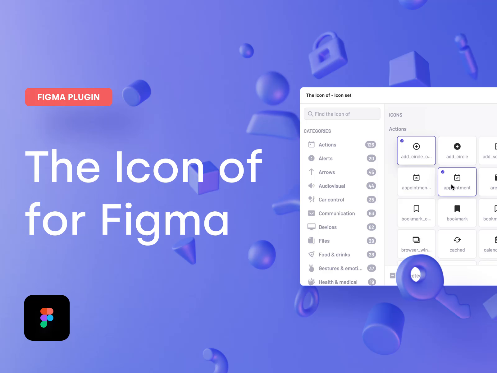 iconomy in plugin