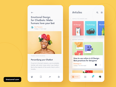 The Icon of - Icons in use adobe xd app figma icon icon set iconjar iconography iconpack icons iconset invision studio iphone x majo puterka sketch the icon of ui uiux ux webdesign website design