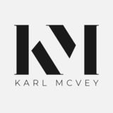 Karl McVey