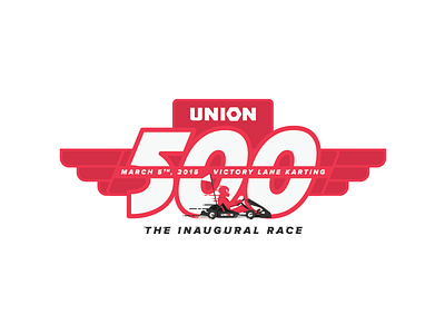 UNION 500