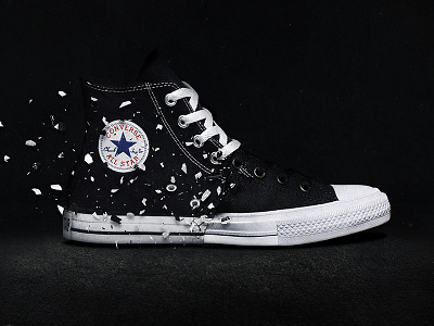 Converse 2