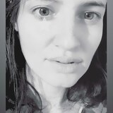 SnowDrop (Technologies & Arts) / #sn8wdr8p ; #DilySnow / Dilyana Boyanova Todorova