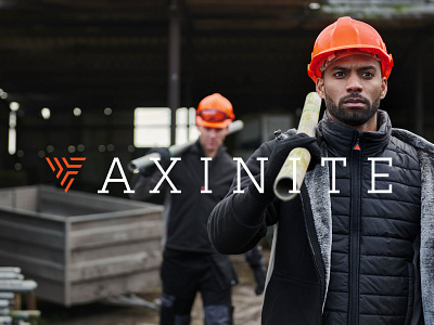 Axinite