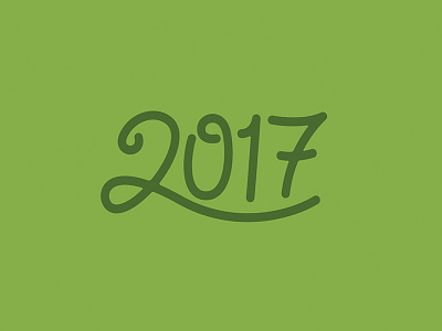 2017 2017 colour greenery of pantone the year