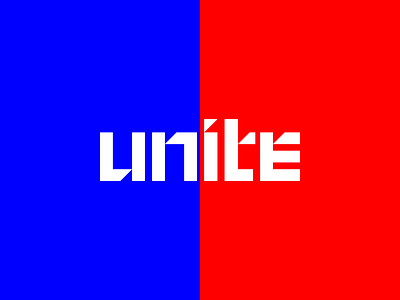 UNITE