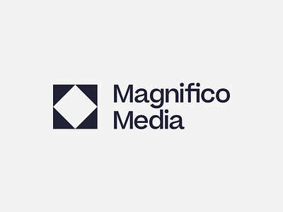 Magnifico Media