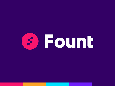 Fount [Unused]