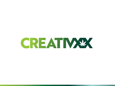 Creative 420 420 agency brand cannabis creative design logo marijuana marketing numbers pot weed