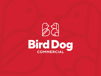Bird Dog Commercial 