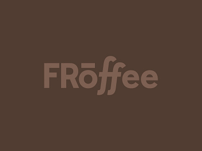 Froffee