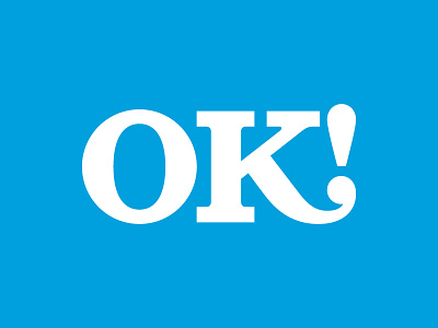 Oklahoma State Fair Logo brand branding identity logo o ok oklahoma
