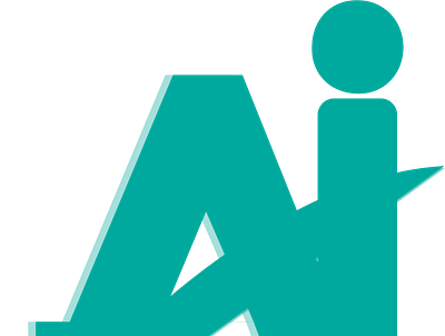 akram international logo2 branding design icon illustration logo