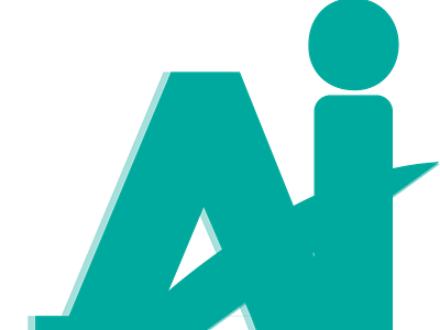 akram international logo2