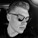 Nazar Stasiv