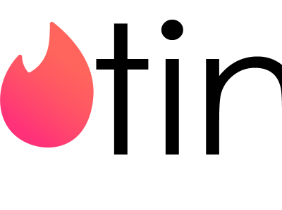 Logo | Adobe illustrator