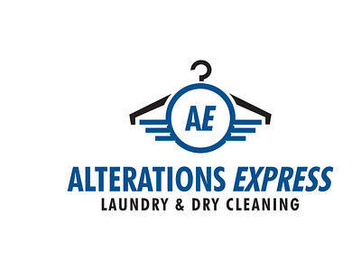 Alterations Express