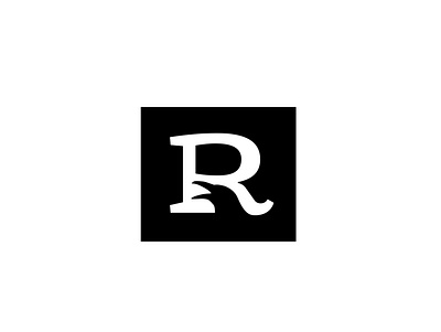 Ravenwood brand brand identity branding craftsman design graphic design illustration logo woodworking
