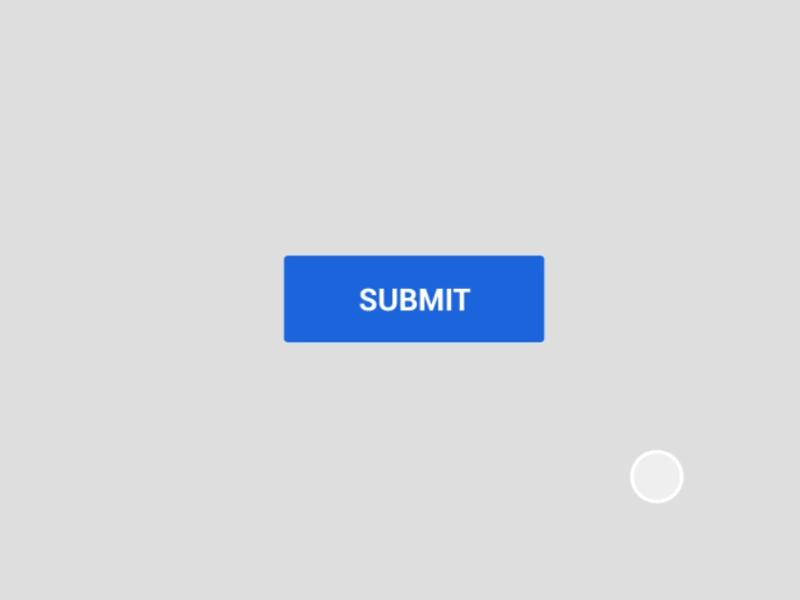 Submit button animation button daily ui done interaction loading ready submit ui upload