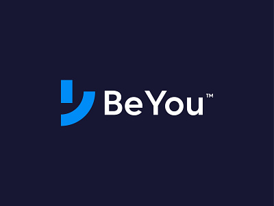 Logo BeYou