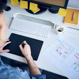 Jay Sawyer NorthBrook