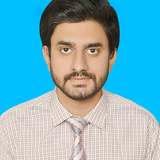 Awais Akhtar