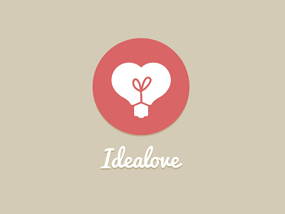 Idealove
